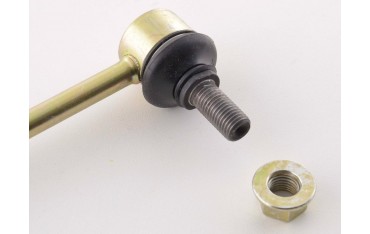 Coupling rod set Skoda Octavia 4WD