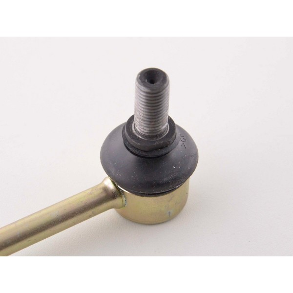 Coupling rod set Skoda Octavia 4WD