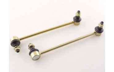 Coupling rod set VW Golf IV 4Motion all including R32