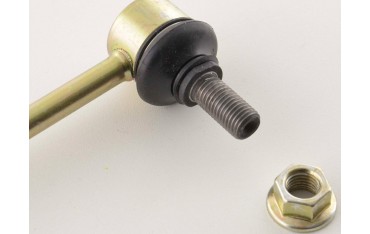 Coupling rod set VW Golf IV 4Motion all including R32