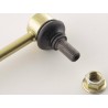 Coupling rod set VW Golf IV 4Motion all including R32