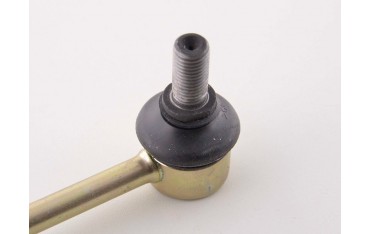 Coupling rod set VW Golf IV 4Motion all including R32