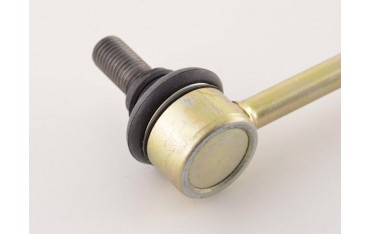 Coupling rod set VW Golf IV 4Motion all including R32