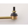 Coupling rod set BMW 1 Series