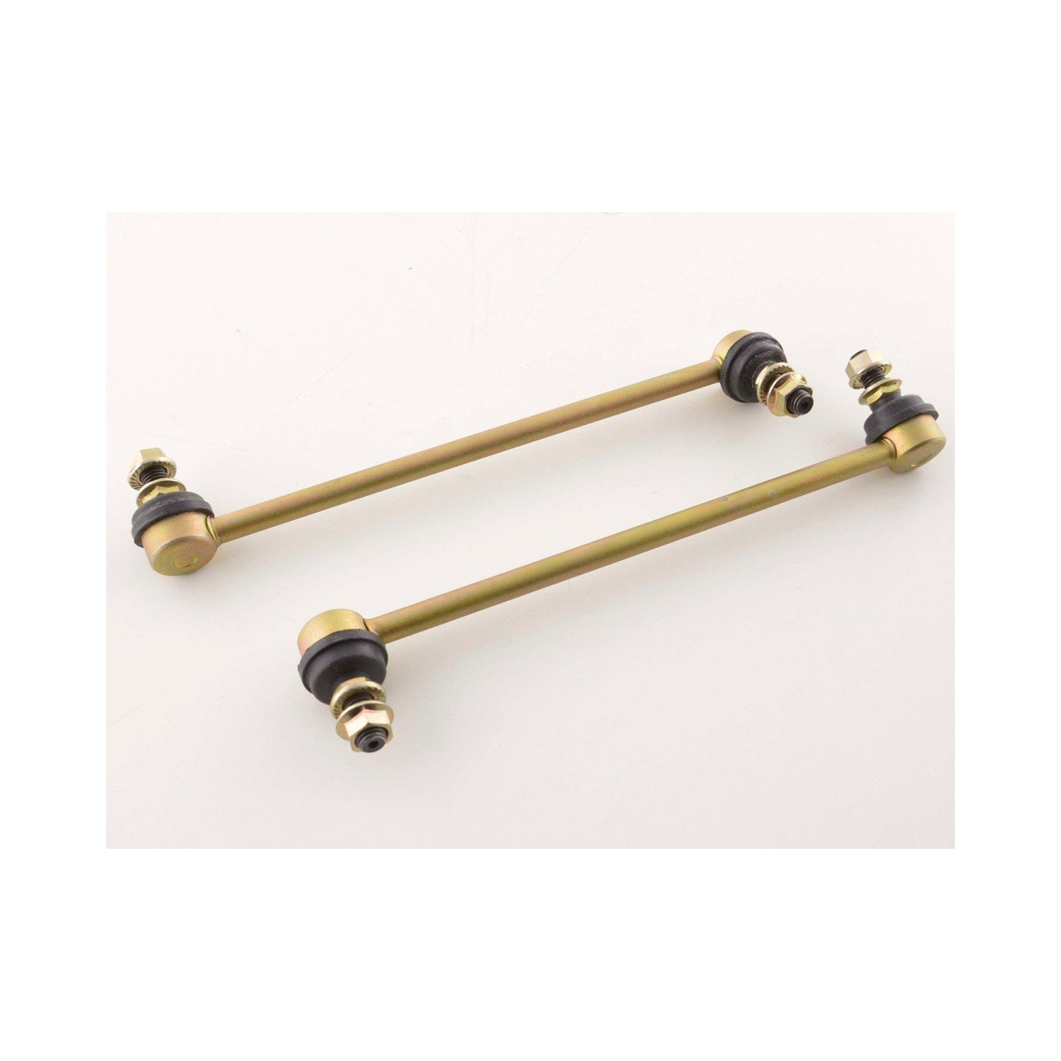 Coupling rod set BMW 3 series E90 91