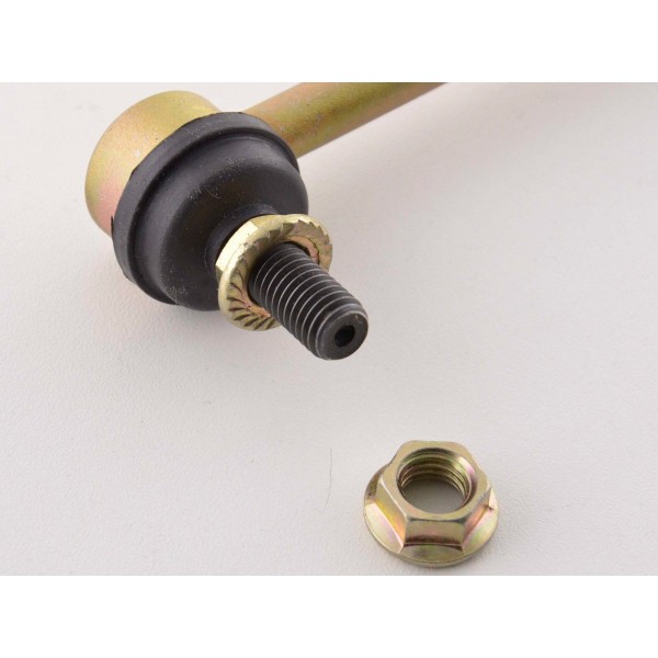 Coupling rod set BMW 3 series E90 91