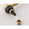 Coupling rod set BMW 3 series E90 91