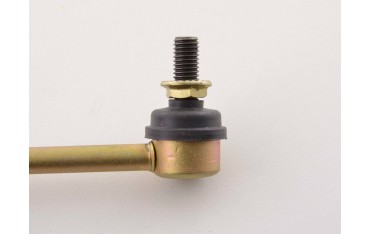 Coupling rod set BMW 3 series E90 91