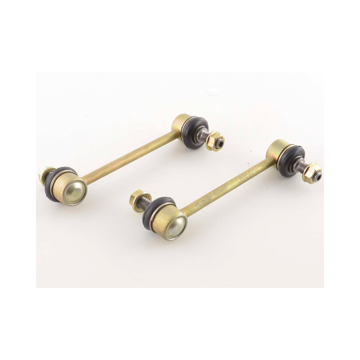 Coupling rod set Ford Galaxy