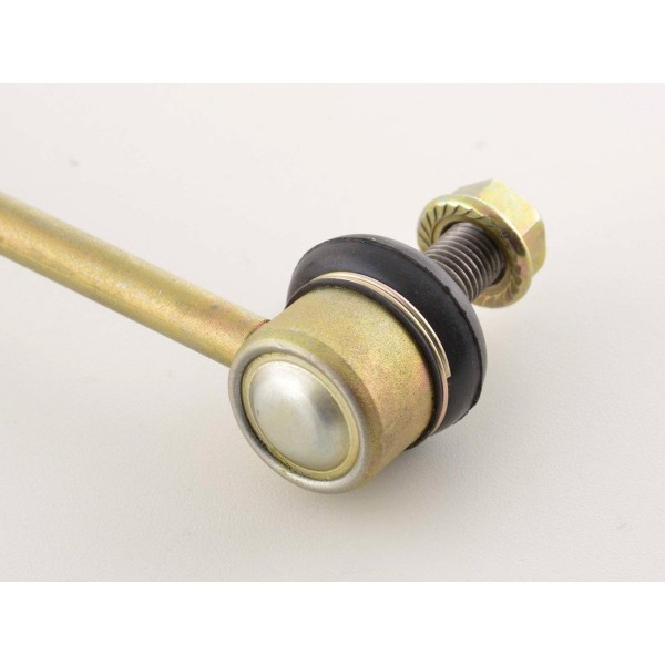 Coupling rod set Ford Galaxy