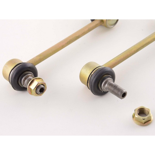 Coupling rod set Ford Galaxy