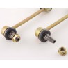 Coupling rod set Ford Galaxy