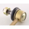 Coupling rod set Ford Galaxy