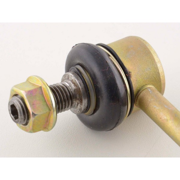 Coupling rod set Ford Galaxy