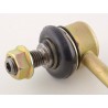 Coupling rod set Ford Galaxy
