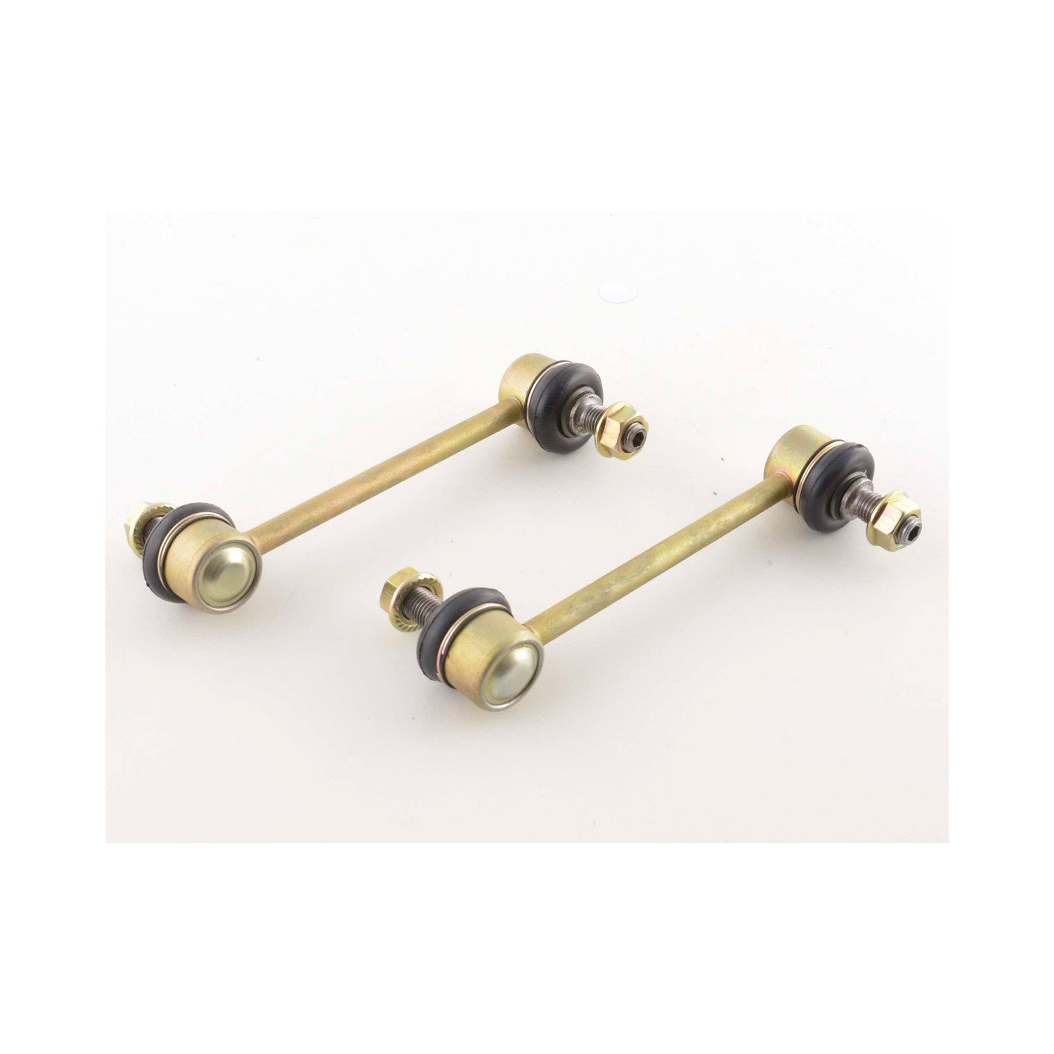 Coupling rod set Opel Omega A all