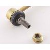 Coupling rod set Opel Omega A all