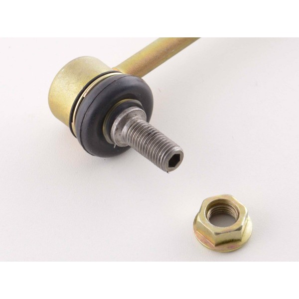 Coupling rod set Opel Omega B all