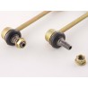 Coupling rod set Opel Omega B all