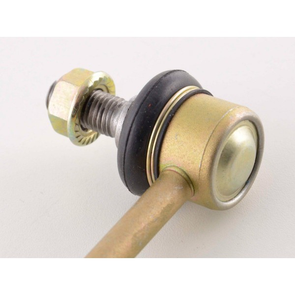 Coupling rod set Opel Omega B all