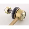 Coupling rod set Opel Omega B all