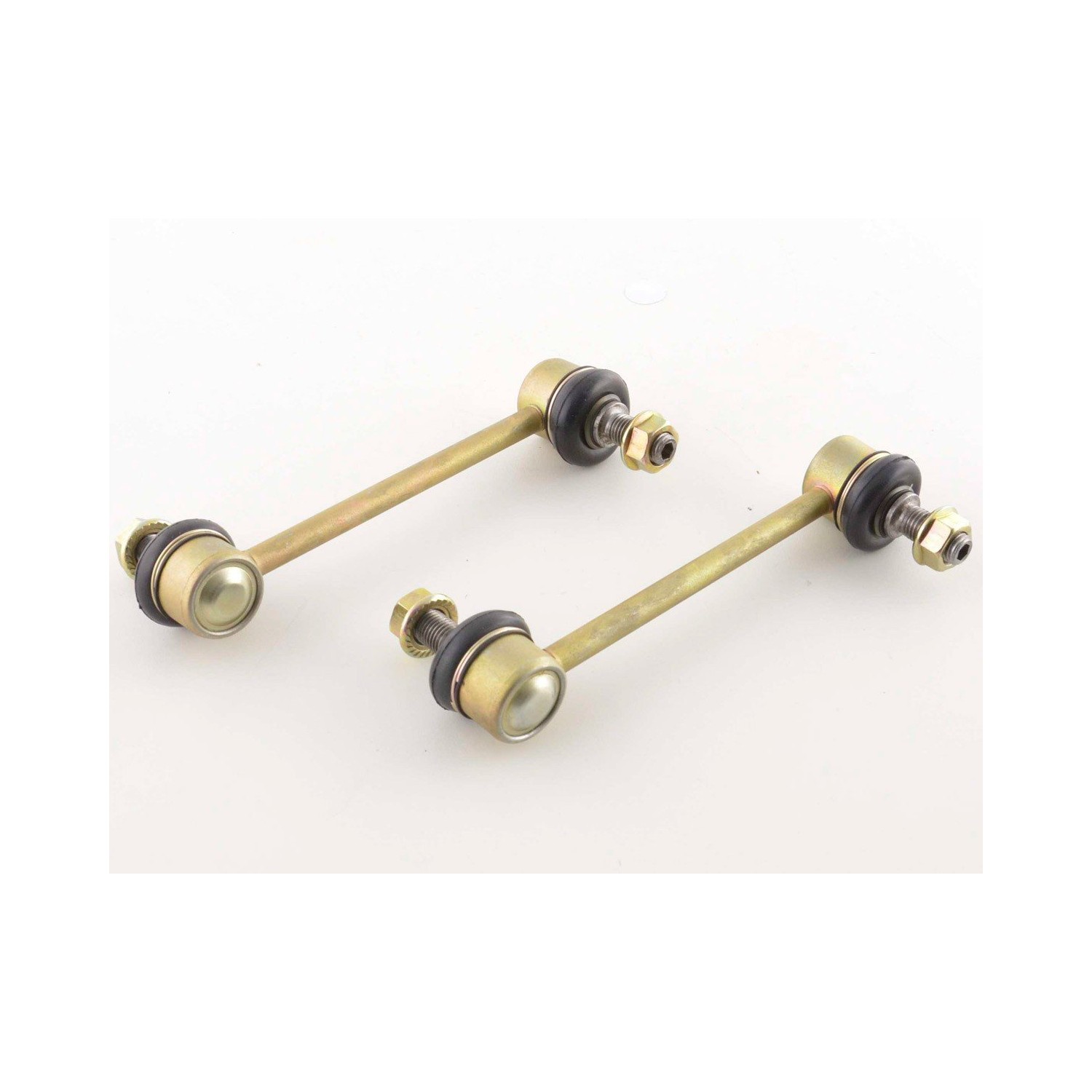Coupling rod set Seat Alhambra