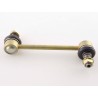 Coupling rod set Seat Alhambra