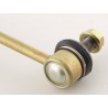 Coupling rod set Seat Alhambra