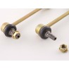 Coupling rod set Seat Alhambra