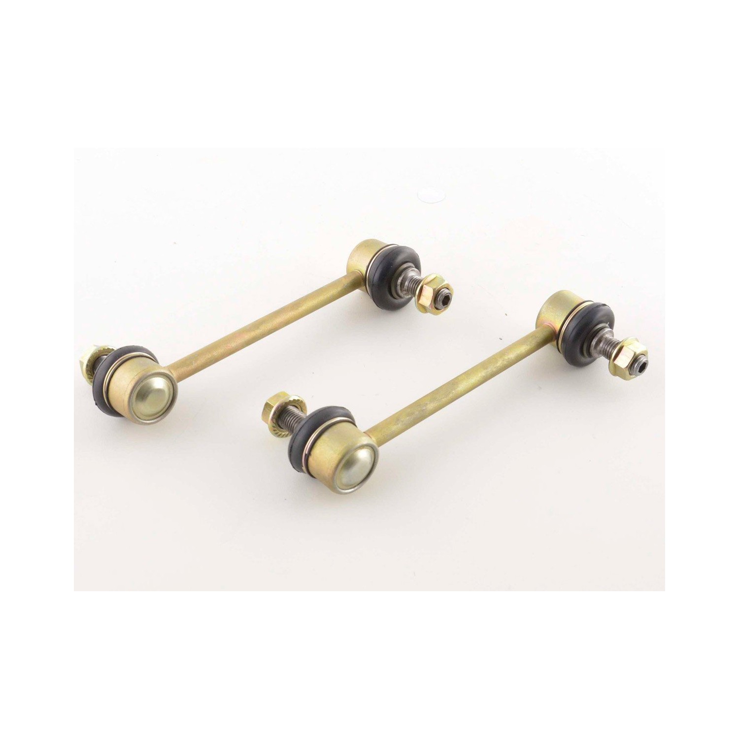 Coupling rod set VW Sharan