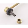 Coupling rod set VW Sharan