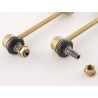 Coupling rod set VW Sharan