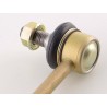 Coupling rod set VW Sharan