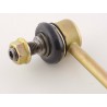Coupling rod set VW Sharan