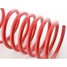 Lowering springs Opel Astra G VA HA approx 35mm EXPORT 