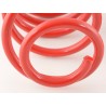 Lowering springs Opel Astra G VA HA approx 35mm EXPORT 