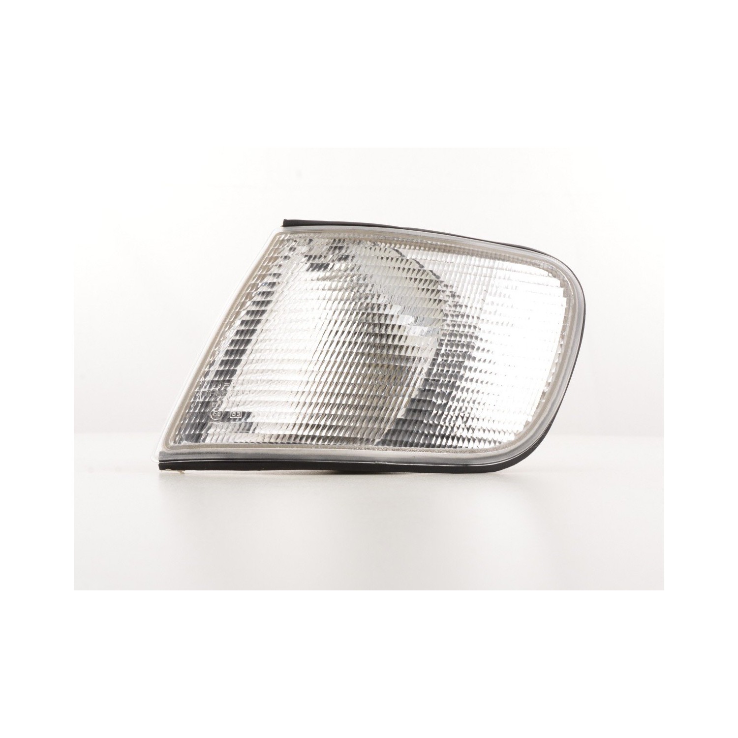 Wear parts front indicator left Audi 100 C4 90 94