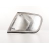 Wear parts front indicator left Audi 100 C4 90 94