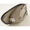 Wear parts front indicator left Audi 100 C4 90 94