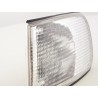 Wear parts front indicator left Audi 100 C4 90 94