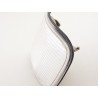 Wear parts front indicator left Audi 100 C4 90 94