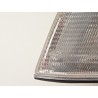 Wear parts front indicator left Audi 100 C4 90 94