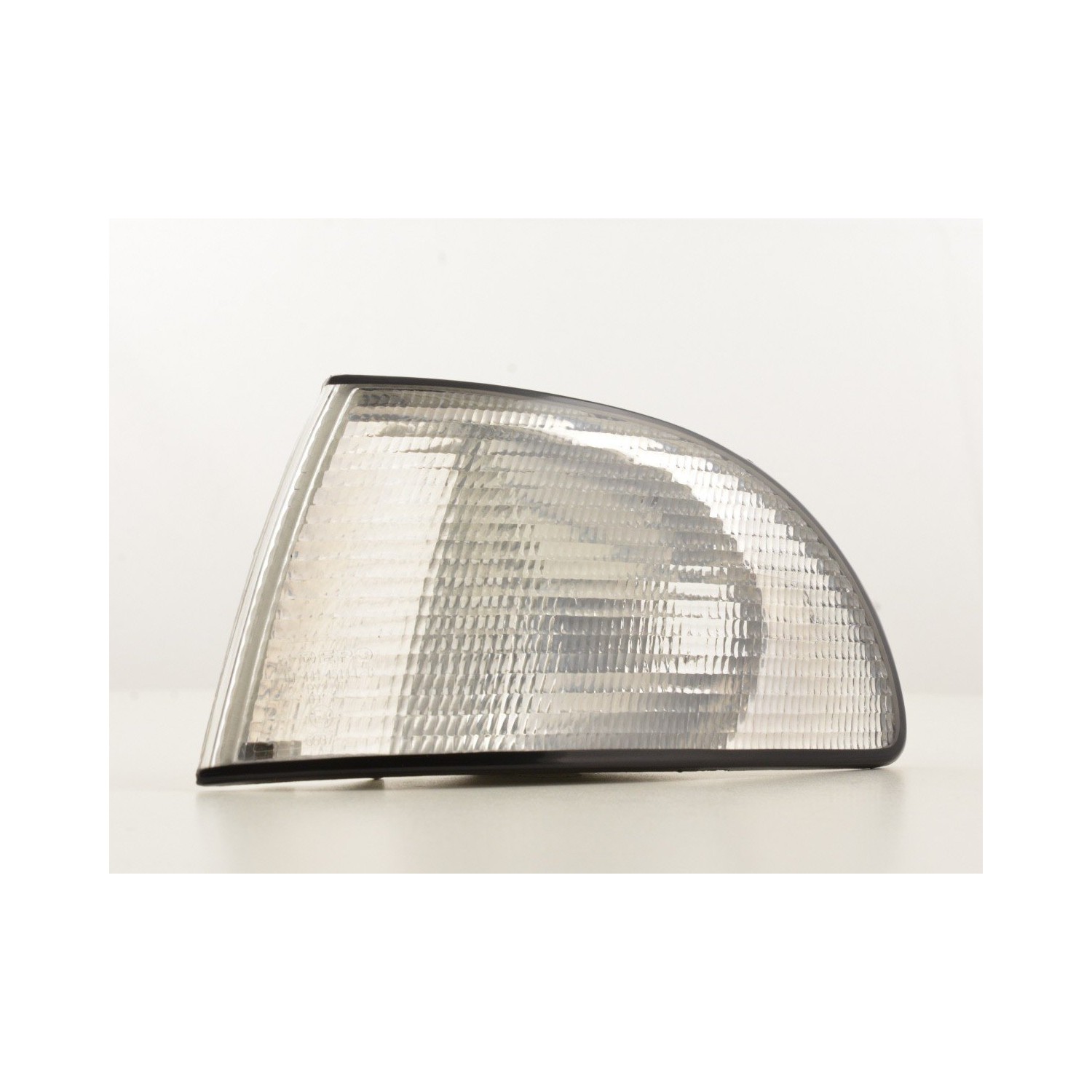 Wear parts front indicator left Audi A4 B5 8D 95 99