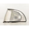 Wear parts front indicator left Audi A4 B5 8D 95 99