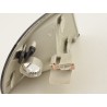 Wear parts front indicator left Audi A4 B5 8D 95 99