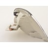 Wear parts front indicator left Audi A4 B5 8D 95 99