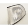 Wear parts front indicator left Audi A4 B5 8D 95 99