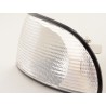Wear parts front indicator left Audi A4 B5 8D 95 99