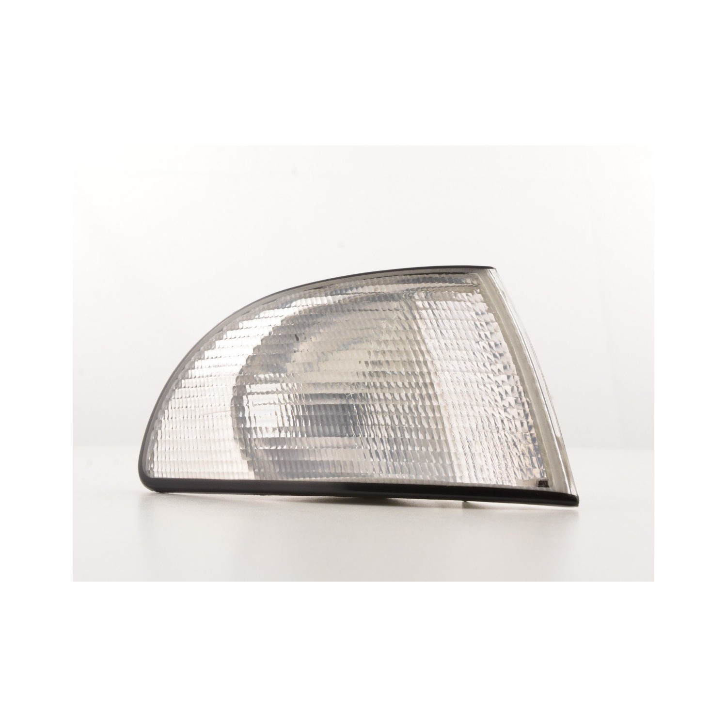 Wear parts front indicator right Audi A4 B5 8D 95 99