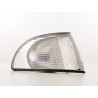 Wear parts front indicator right Audi A4 B5 8D 95 99